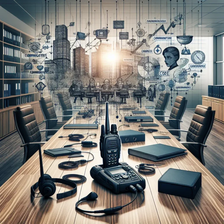 Kurs sygnalisty – klucz do bezpiecznej komunikacji w firmie