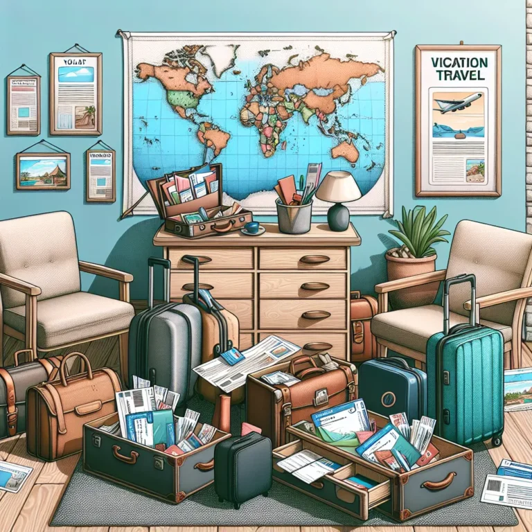 Wyjazdy incentive na miarę Twoich oczekiwań z voucherami wakacyjnymi