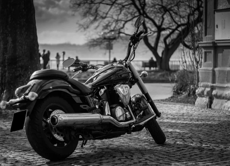 Przyczepy na motocykl: Zasław, Neptun czy Carro — którą wybrać?